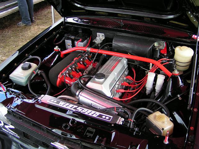 Billede 242.jpg